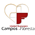 Grupo Quirúrgico Campos de la Floresta